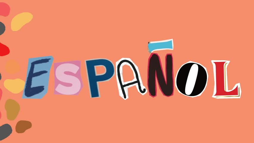 Learn spanish with Ani - An spanish tutor from italki