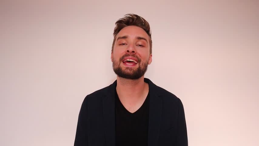 Simon J Relly Learn english with Simon Reilly - An english tutor from italki